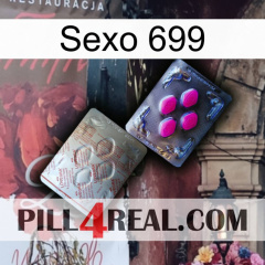 Sex 699 38